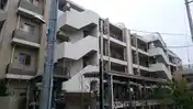 エコヴィレッジ蓮根みなみ公園
