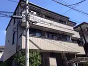 萌黄