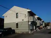 グランバニア