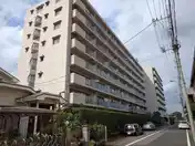 ルモン東川口壱番館