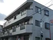 アーバンキャッスル