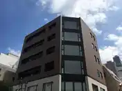 MILLEANGES