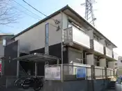 ル・ヴィラージュ八千代