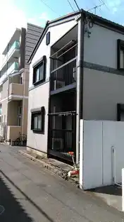 グレースハイム