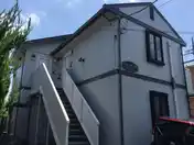 ベルテンポ