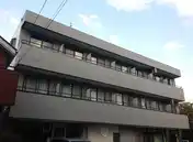 クリサンテーモ