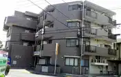 アルコバレーノ