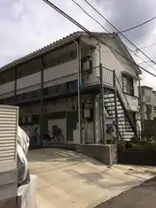 ハイムクリエーション