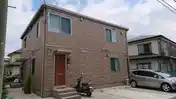 レトア 相沢