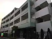 クロシェット・ボナール