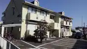 セジュールアン