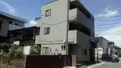 トータス中央
