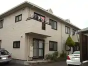 メゾンボヌール