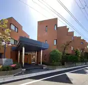 ドムールツカサ
