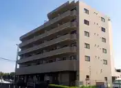 ハイム吉本