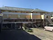 玉学サン・パル木倉
