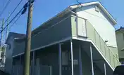 コーポグリーンイーグル