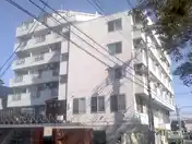 ROY'Sアパートメント