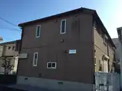 ピア・コスモス