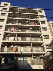 ルミネ浅草