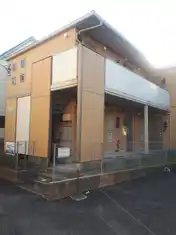プラージュ