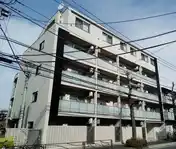 カーサペリートブランコ