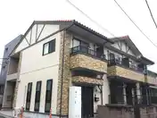 K.HOUSE