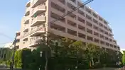 パークホームズさいたま常盤
