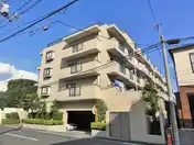 コスモ浦和辻