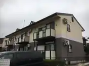 ロイヤルB