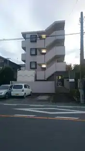 フラットシーダーゲイト2