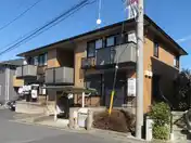 エスポワール