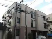 クレール野口
