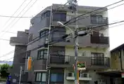 アルコバレーノ1