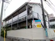 ハイムミラクル