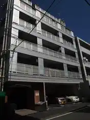 グリーンピア石川町