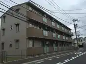 サンロイヤル