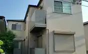 クレール