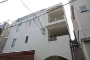 清水ビル