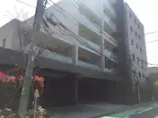 ブランズ溝の口