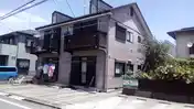パレットT・I