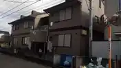 セジュールコスモ