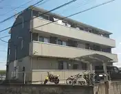 ジュネス中河原
