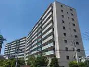 インプレスト川口青木