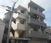 ヴァンハウス大口