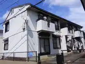 ソファレB