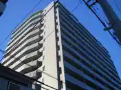横浜公園通り壱番館