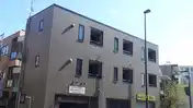 エスポアール