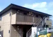 グリーンハウス