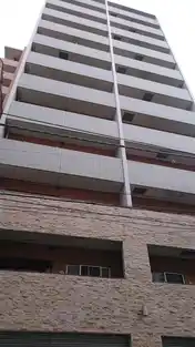 神田リープレックスリズ